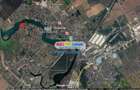 Mogosoaia 1.325 Mp LAC - IDEAL INVESTITIE - 1