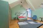 Eleganta, intimitate si tehnologie – casa premium in cartierul Terra - 17