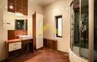 Casa de vanzare in Vladimirescu Cartierul Tineretului - 4