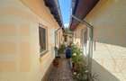 Casă de vânzare în Viile Noi – Anda, Constanța | 2 corpuri | Teren 240 mp - 9