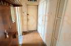 Apartament 2 camere de vânzare | Zona Abator, Constanța - 5