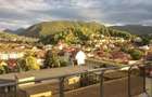PENTHOUSE EXCLUSIVIST - 1