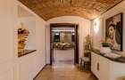 Proprietate unică în Cetatea Alba Carolina – Hotel 4| Business la cheie | - 2