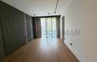 Apartament unic 4 camere de inchiriat in bloc Boutique Aviatorilor - Kiseleff - 16