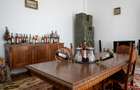 CRAMĂ PREMIUM DE VÂNZARE -60 HA- CONAC ISTORIC- PODGORIA DRĂGĂȘANI - 12