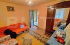 Casa de vanzare 800 mp curte, 32 mp utili, Bratovoești - 9
