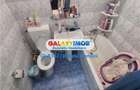 VANZARE APARTAMENT 3 CAMERE RAHOVA - 5