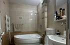 🙋Inel 2🔸2 Camere semiDecomandate 45m² Mobilat Utilat Izolat Centrala - 6