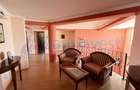 Vila spatioasa de vanzare in EXCLUSIVITATE in Oradea, Bihor - 15