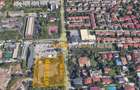 Prezentare Teren – Iancu Nicolae - 6772 mp - 1