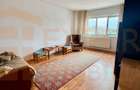 Apartament 2 camere de vanzare - Aurel Vlaicu, Constanta - 3