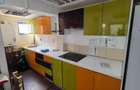 Spatii birouri/servicii - 19