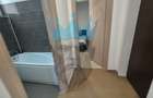 Apartament 2 Camere Popesti-Leordeni - 13