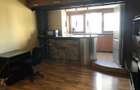 Apartament 2 camere Unirii