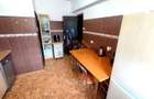 Casa P+1, 3 camere, teren 257 m2,  Duplex, Campina - 10