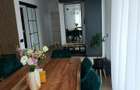 Duplex modern, complet finisat și utilat Chinteni