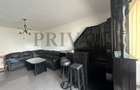 Apartament decomandat 4 camere, 2 bai, etaj 3, Profi Sagului - 3