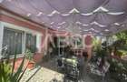 Casa deosebita  de vanzare 453 mp utili si curte 528 mp in Avrig - 19