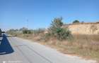 OCAZIE! CAP MIDIA -teren intravilan cu PUZ -5.000 mp, situat l&acirc;ngă mare! - 11