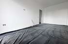 Apartament 2 camere, decomandat, 53mp utili +16mp balcon-Torontalului - 6