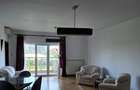 APARTAMENT 4 CAMERE ȘI VEDERE SPECTACULOASĂ CĂTRE LAC FLOREASCA - 4