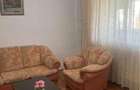 3 camere Drumul Taberei metrou Favorit /zona Favorit - 2