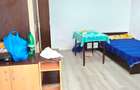 ULTRACENTRAL Apartament 2 camere în casa interbelica Filarmonica - Teatru - 6