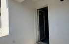 GARSONIERA DECOMANDATA DE VANZARE-MILITARI RESIDENCE-COMISION 0