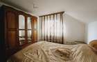 Apartament 3 camere | Scara interioara | 120 mp | Garaj | Alba-Micesti - 8