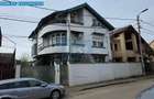 Vilă spațioasă aproape de centru | 259mp | Piața Mică - 1