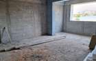 4 camere +curte proprie -Metrou Brancoveanu-Parc Oraselul Copiilor-Comision 0 - 7