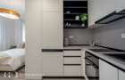 Studio modern | A.Xenopol | Centrala proprie | GalDan Apartments - 9
