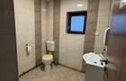 Spațiu de birouri central – 3 încăperi (open space 60 mp) + parcare - 9
