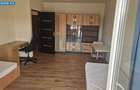 COMISION 0% Ap. 1 cameră 42 mp + balcon, PET FRIENDLY, Calea Mănăștur - 1