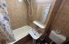Apartament 2 camere zona Tomis Nord - 6