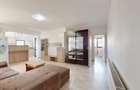 Apartament 2 camere cu 2 terase, 73,40 mp, Bragadiru - 1
