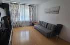 Apartament 3 camere 2 bai in Tudor modern mobilat utilat. - 3