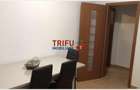 Apartament 3 camere de inchiriat zona Centru - 8