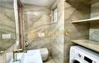 Apartament 2 cam | Cheltuieli incluse | ID: 1660 - 7