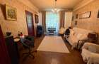 Cotroceni, apartament in vila, singur nivel - 1