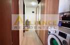 8 MINUTE METROU DIMITRIE LEONIDA - APARTAMENT 2 CAMERE - 8
