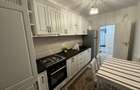 Apartament Plaza Residence/bloc nou/centrala proprie/posibilitate parcare - 4