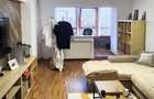 Vânzare Apartament 2 Camere Decomandat Unirii- Octavian Goga Bloc Monolit 2000 - 1