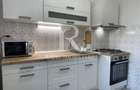 Apartament cu 3 camere | Centru Civic |  Oradea - 9