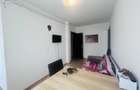 Apartament de o camera/ SUBCETATE/ PARC POLIGON - 9