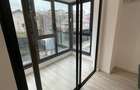 Proiect NOU -- Sun Residence -- Apartament 2 camere - TIP 12 - 57 Mp - 5