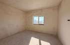 Duplex cu 3 camere si 2 bai | Bucovăț - 5