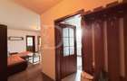 Apartament cu 3 camere decomandate / etaj intermediar - 8
