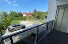 Apartament 3 camere semidecomandat + Parcare inclusa | UMF | Zorilor - 8