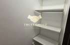 2 camere Crangasi | Centrala Proprie | - 8